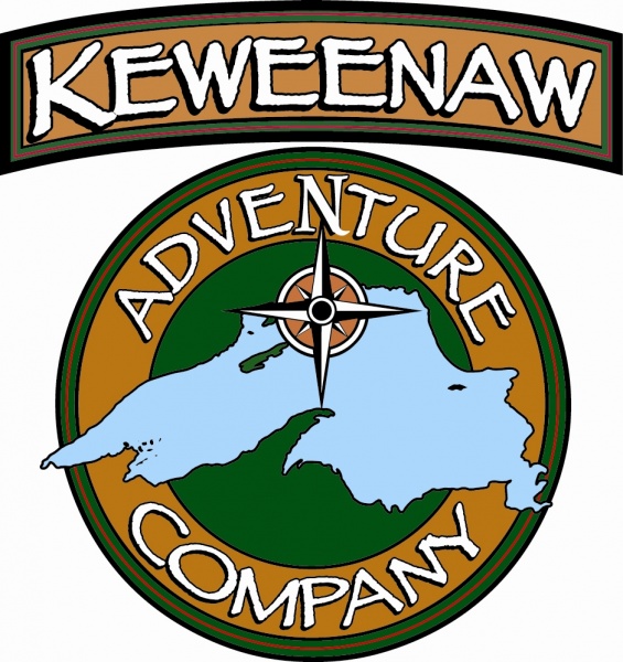 Meet Sam and the Staff - Keweenaw Adventure Company