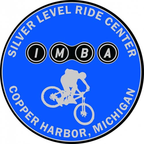Michigan IMBA, Silver Level Ride Center