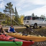 KAC-Autumn-Kayak-Shoot-10.jpg