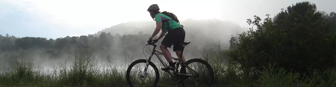 Imba ride centers best sale
