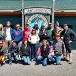 Keweenaw Kayaking & Mountain Biking Staff