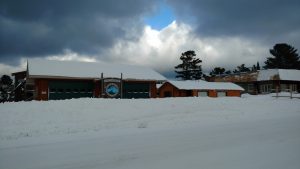 img_20170106_150432252
