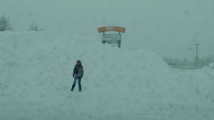 img_20170110_123942882