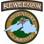 Keweenaw Adventure Company Michigan Outdoor Adventures