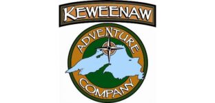Keweenaw Adventure Company Michigan Outdoor Adventures