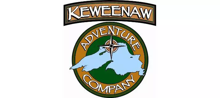 Keweenaw Adventure Company Michigan Outdoor Adventures