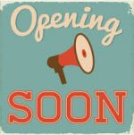 opening-soon