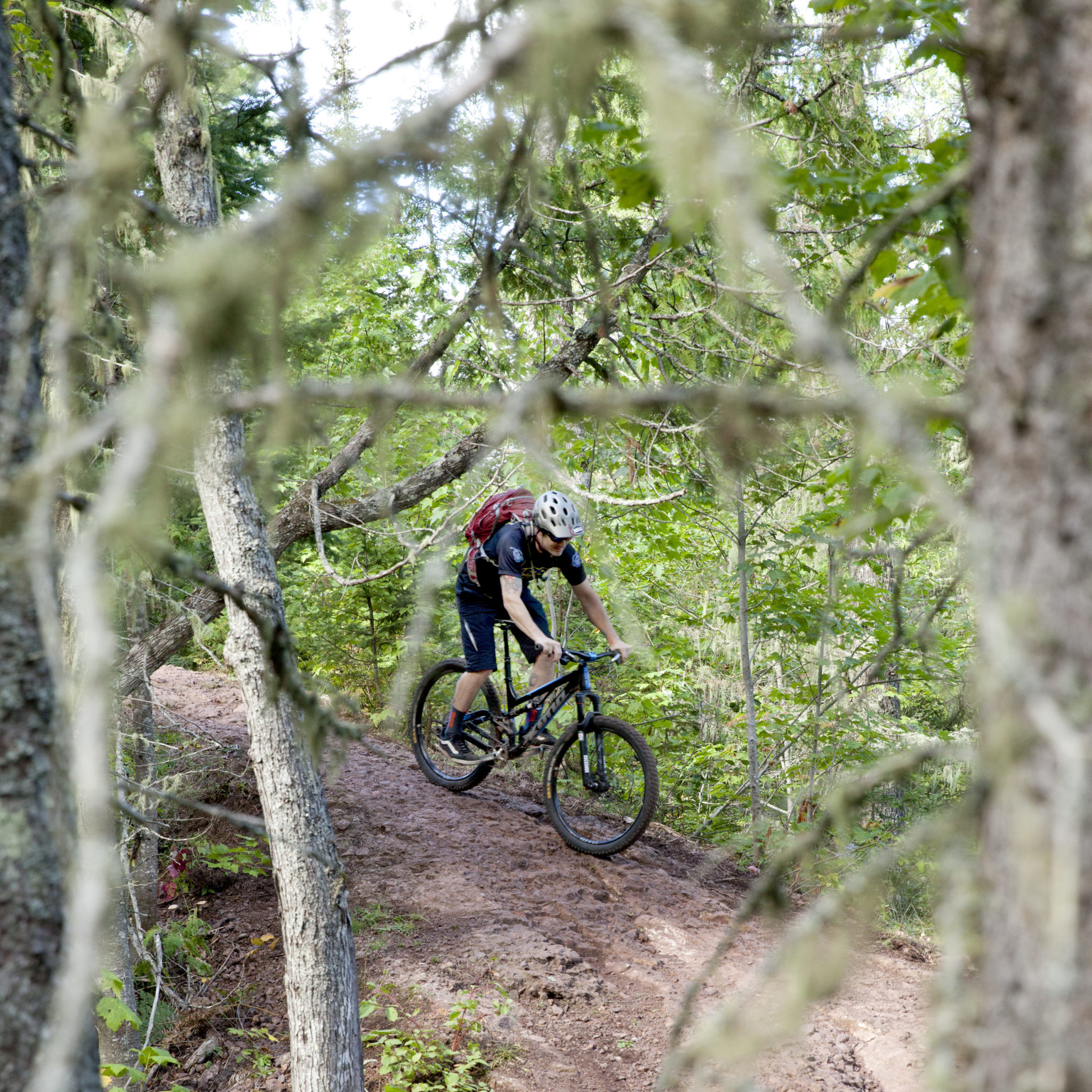 Copper Harbor News & Media: Upper Peninsula MI News