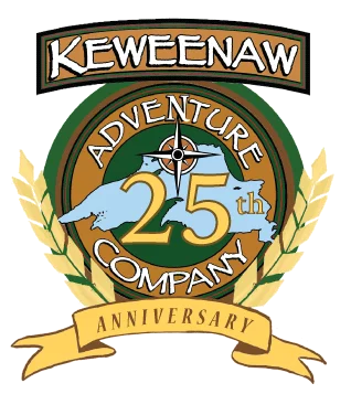 KAC 25th Logo