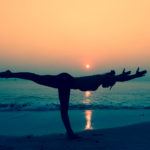 Yoga for Paddlers