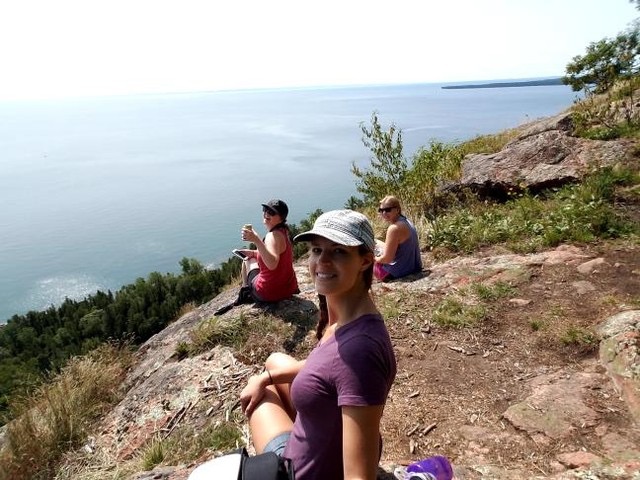 bare-bluff-hiking-tour Bare Bluff Hiking Tour
