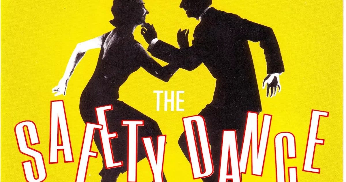 Postponed Opening Doing the Safety Dance! Keweenaw Adventure Company